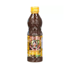 MAEBOONLAM Geconcentreerde vissaus 400ml