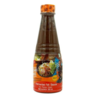 ZAB Mike Thaise Papaya salade dressing 350ml