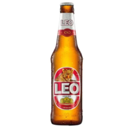 LEO Thais bier 330ml