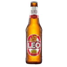LEO Thais bier 330ml