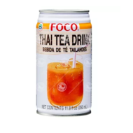 Foco Thai Thee drink 350ml