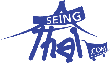 Seing Thai