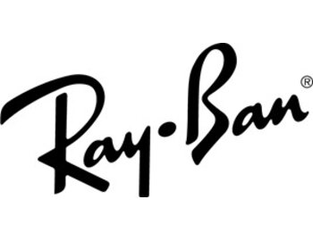 Rayban