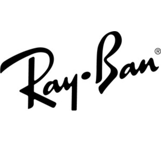 Rayban
