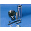 Cylinder Assembly, IOC (carbide plunger)
