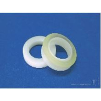 Dynamic Seal Assembly, IOC/CP3