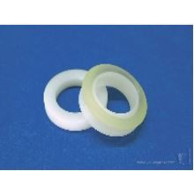 Dynamic Seal Assembly, IOC/CP3