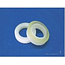 Dynamic Seal Assembly, IOC/CP3