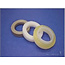 Static Seal Assembly, IOC, Outlet End