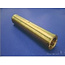 Cylinder Spacer, IOC/CP3