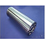Cylinder Body, IOC
