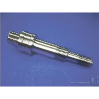 Port Sealing Head, Cylinder, IOC