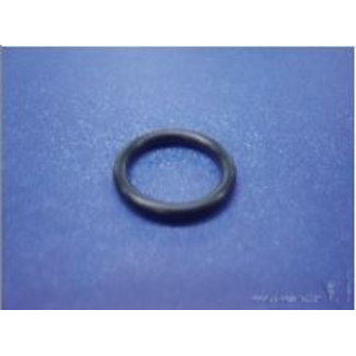 O-Ring, Retaining Flange