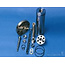 Cylinder Assembly, CP3