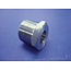 Gland Nut, IOC