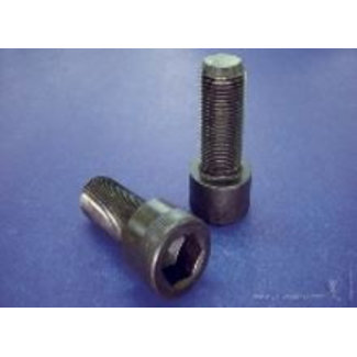 SHCS, 3/4-16 x 1-3/4", GR8