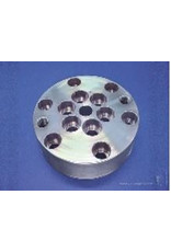 KMT Style Retaining Flange,Outlet, IOC