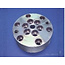 Retaining Flange,Outlet, IOC