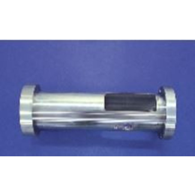Cylinder Housing, IOC/CP3