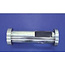 Cylinder Housing, IOC/CP3