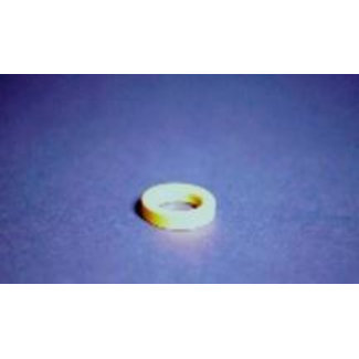 Back Up Ring, IOC-OE