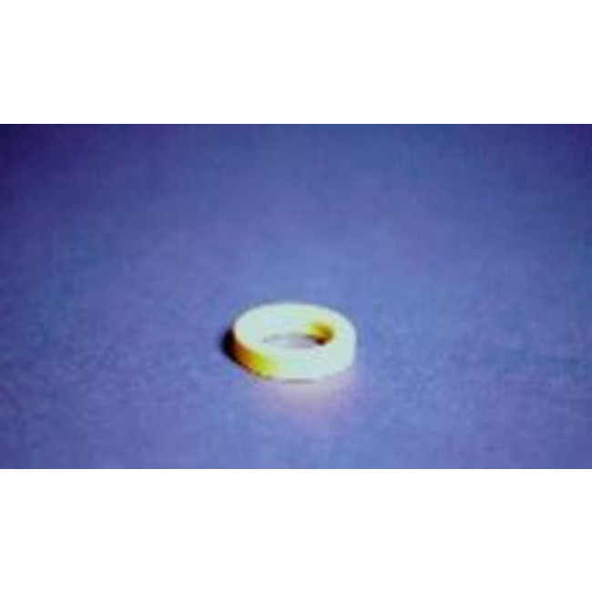 Back Up Ring, IOC-OE