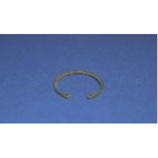 Snap Ring, IOC