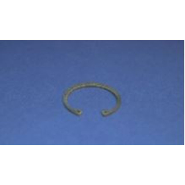 Snap Ring, IOC