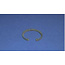 Snap Ring, IOC