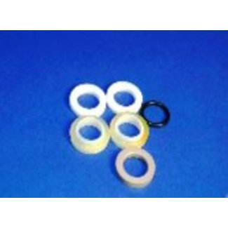 Complete Cylinder Rebuild Kit, SL1/SL2