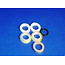 KMT Style Complete Cylinder Rebuild Kit, SL1/SL2