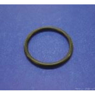 O-Ring, Retaining Flange, CP3