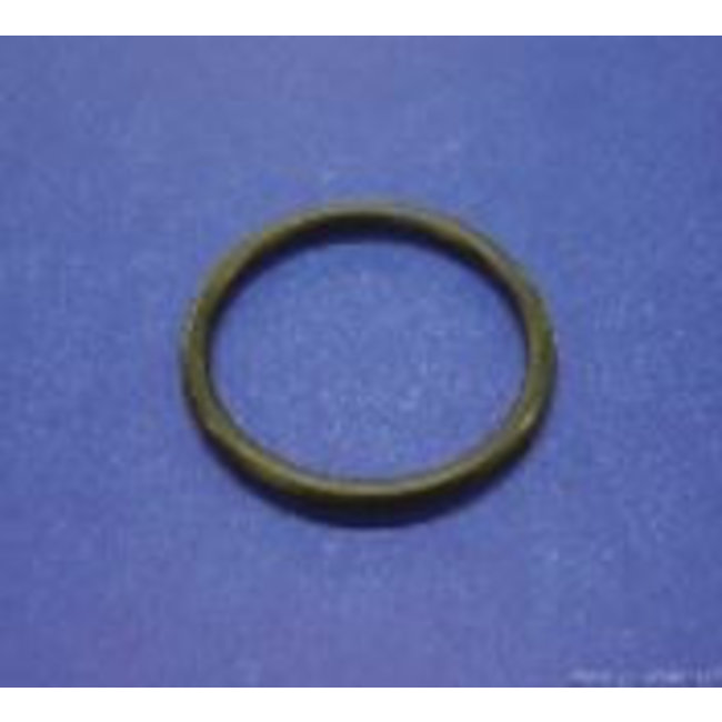 O-Ring, Retaining Flange, CP3