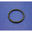 O-Ring, Retaining Flange, CP3