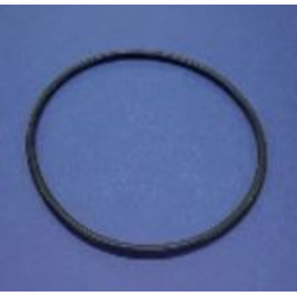 O-Ring, Cylinder, CP3