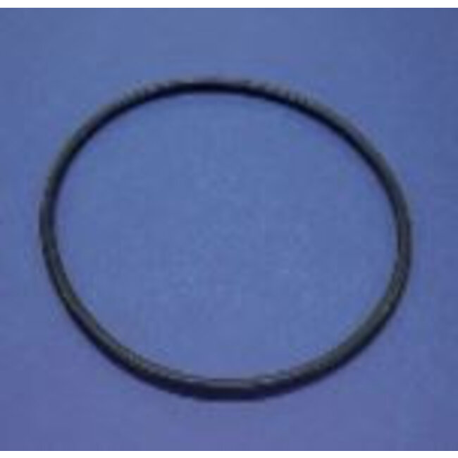 O-Ring, Cylinder, CP3