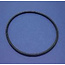 O-Ring, Cylinder, CP3