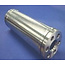 Cylinder Body, CP3