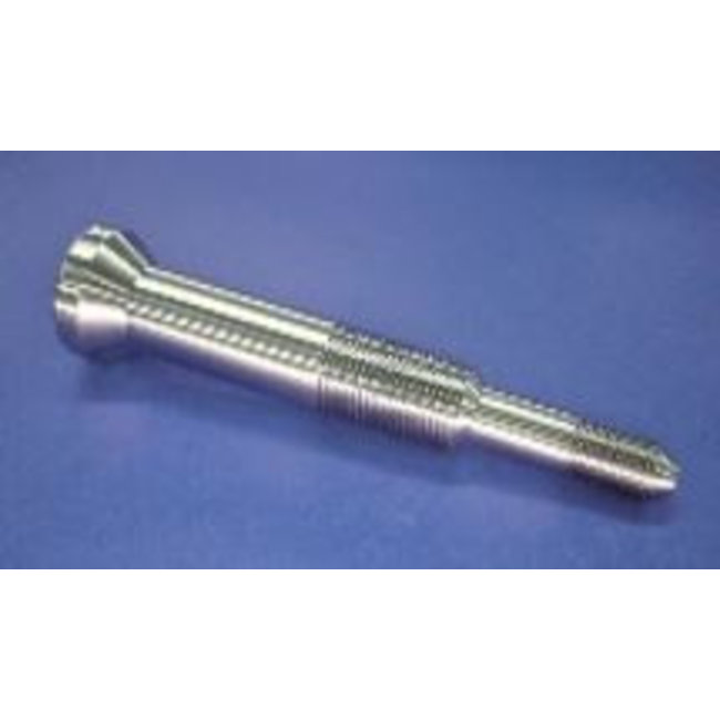 Port Sealing Head, Cylinder, CP3
