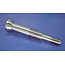 Port Sealing Head, Cylinder, CP3