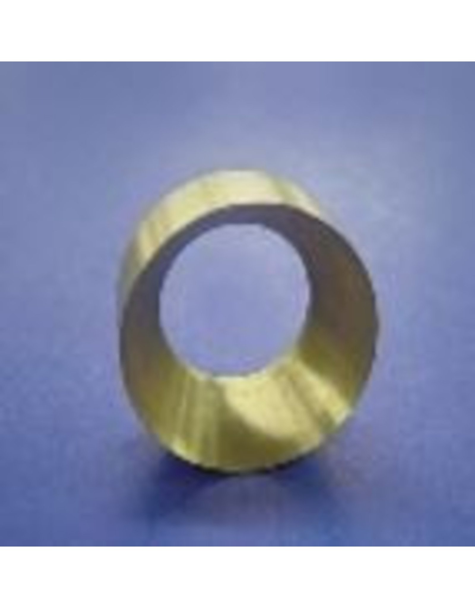 KMT Style Seal Ring, CP3