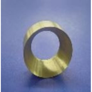 KMT Style Seal Ring, CP3