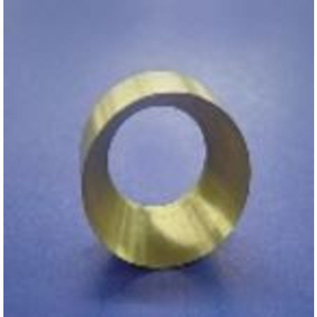 Seal Ring, CP3