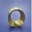 Seal Ring, CP3