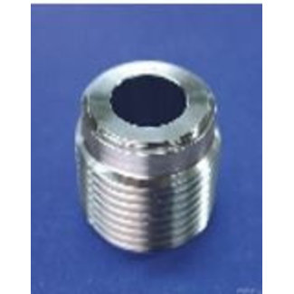 Retaining Nut, Cylinder, CP3