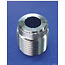 Retaining Nut, Cylinder, CP3
