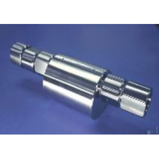Check Valve Assembly, 9/16"Default