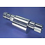 Check Valve Assembly, 9/16"