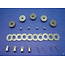 Repair Kit, Check Valve