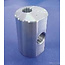 Check Valve Body